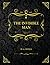 The Invisible Man: Collector's Edition - H. G. Wells