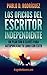 LOS OFICIOS DEL ESCRITOR IN...