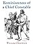 Reminiscences of a Chief Co...