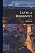 Laval, a Biography