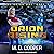 Orion Rising (The Orion War...