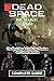 Dead Space Remake 2023 Comp...