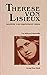 Therese von Lisieux. Geschi...