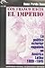Con Franco hacia el imperio. La política española en América latina (1939-1945)
