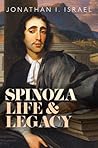 Spinoza, Life and...