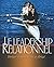 Relational Leadership (Fren...