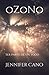 Ozono: Ser parte de un todo (Spanish Edition)