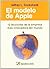 El modelo de Apple: 12 lecc...