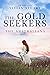 The Gold Seekers (The Australians Book 13)