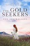 The Gold Seekers