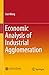 Economic Analysis of Indust...