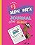 A Draw and Write Journal Fo...