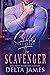 The Scavenger (Club Southsi...