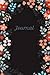 Journal