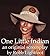One Little Indian: The Orig...