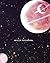 Ruled notebook:Watercolor C...