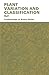 Plant Variation and Classification by C. Ritchie Bell