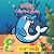 Ocean Coloring Book For Kid...