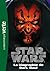 Star Wars 04 - Biographie de Dark Maul (Star Wars by Lucile Galliot