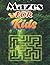 Mazes for Kids: Maze Activi...