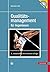 Qualitätsmanagement für Ingenieure by Gerhard Linß