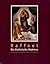 Raffael - Die Sixtinische M...