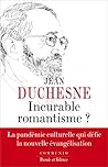 Incurable romantisme