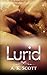 Lurid