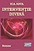 Interventie Divina: Roman (Romanian Edition)