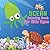 Ocean Coloring Book For Kid...