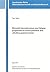 Bimodal Microstructure and ...