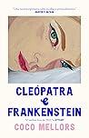 Cleópatra e Frank...