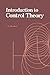 Introduction to control theory