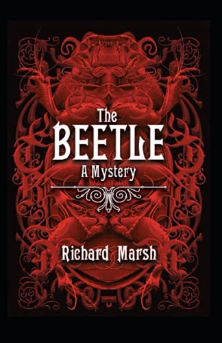 The Beetle Annotated