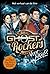 Voor altijd? (Ghost rockers) (Dutch Edition)