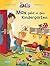 Max-Bilderbücher: Max geht in den Kindergarten
