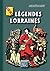 Légendes lorraines (Au Viu Leupard t. 276) by André Dorny