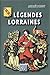 Légendes lorraines