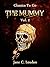 The Mummy Vol. 2