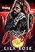 Death (Diamond MC #3)