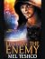 Lusting the Enemy (Nightmix)
