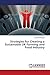 Strategies for Creating a Sustainable UK Farming and Food Ind... by Daniel Chicksand