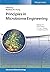 Principles in Microbiome En...