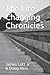 The Life Changing Chronicles by James Lott Jr