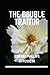 The Double Traitor (Annotated)
