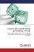 Visions of a generalized probability theory by Fabio Cuzzolin