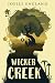 Wicker Creek by Joelle England Wicker Creek by Joelle England