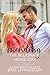 Mending the Billionaire Movie Star (MacLachlan Brothers #1)