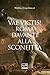 Vae victis!: Roma davanti a...