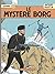 Le Mystère Borg